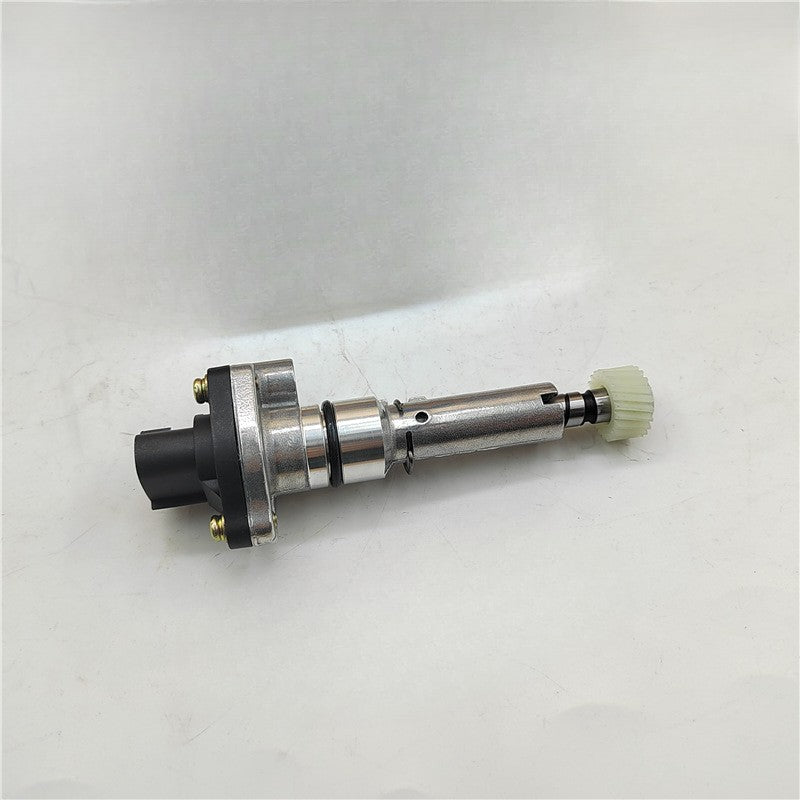 Speed Sensor for Toyota Camry (1994–2004) & Celica (1992–2001)