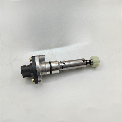 Speed Sensor for Toyota Camry (1994–2004) & Celica (1992–2001)