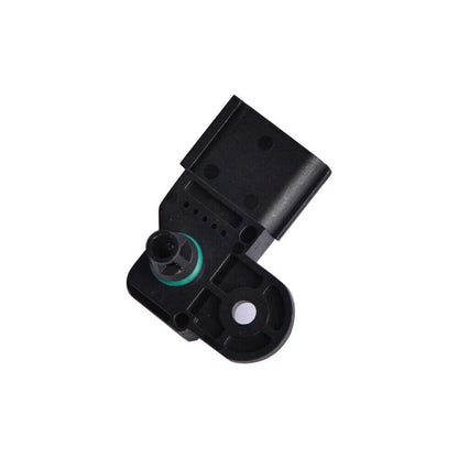 Manifold Air Pressure Sensor for Ford Transit 2.4L (2006-2012)