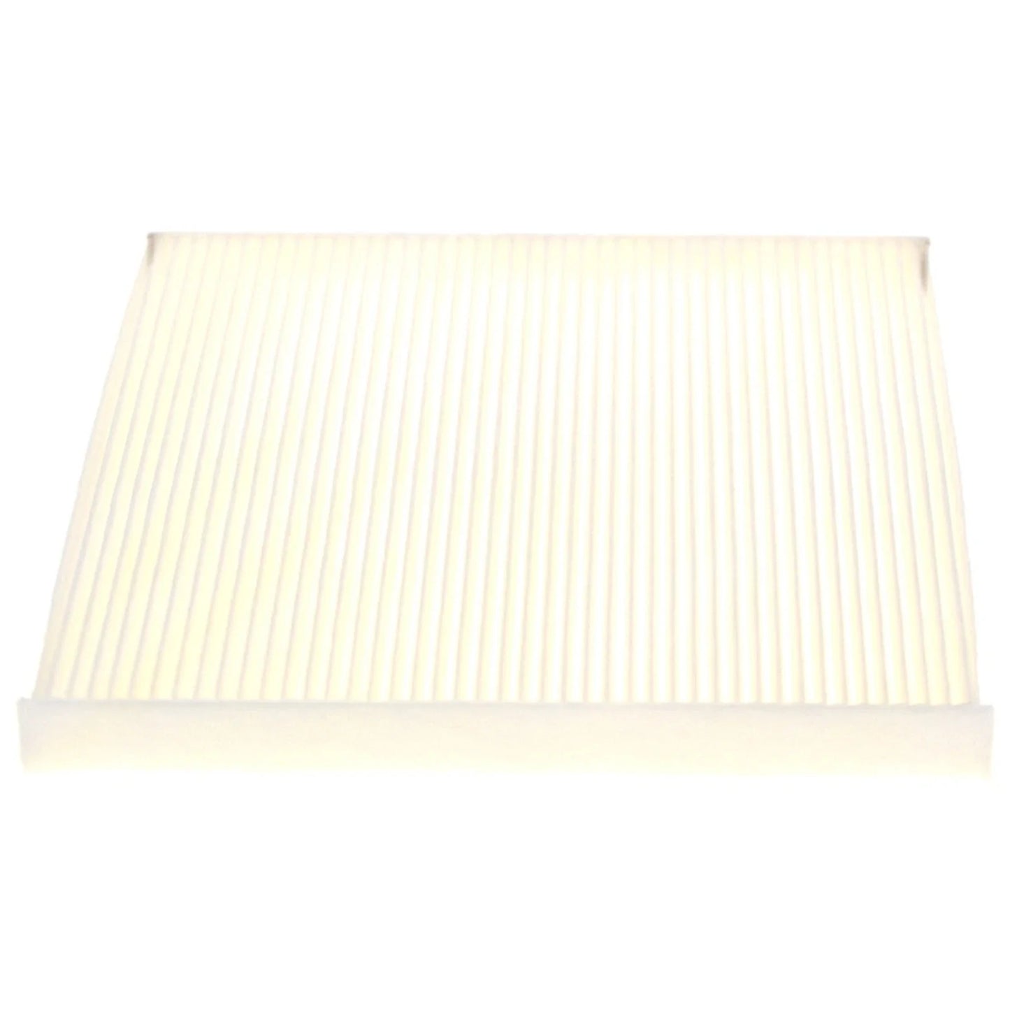 Cabin Air Filter for Kia Optima GD (2001 - 2015)