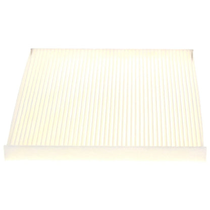 Cabin Air Filter for Kia Optima GD (2001 - 2015)