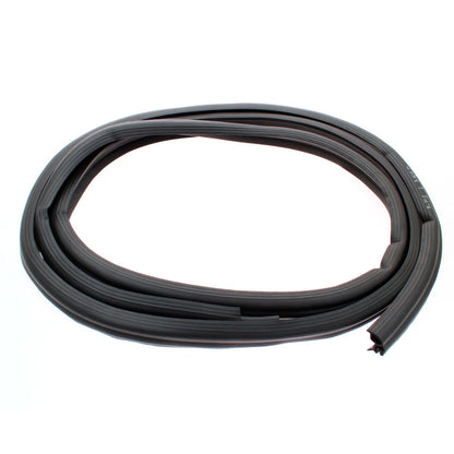 Rear Trunk Lid Weatherstrip for Toyota Celica GT (1971–1977)