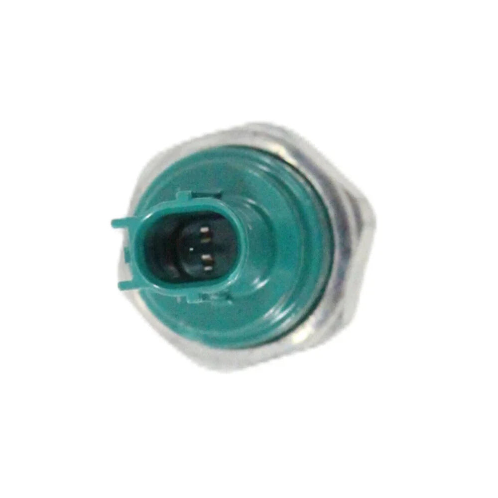 Oil Pressure Sensor Switch for Acura Honda 2008-2017 (2008-2017)