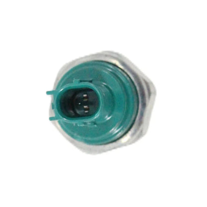 Oil Pressure Sensor Switch for Acura Honda 2008-2017 (2008-2017)
