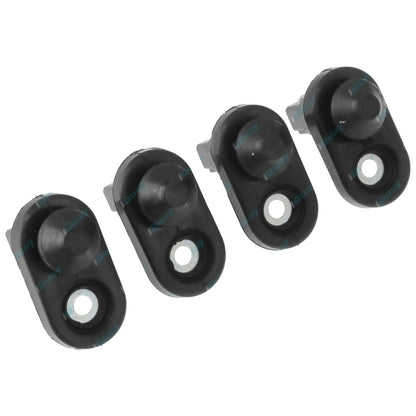 Front & Rear Courtesy Light Door Switches Set for Toyota Tarago ACR50 GSR50