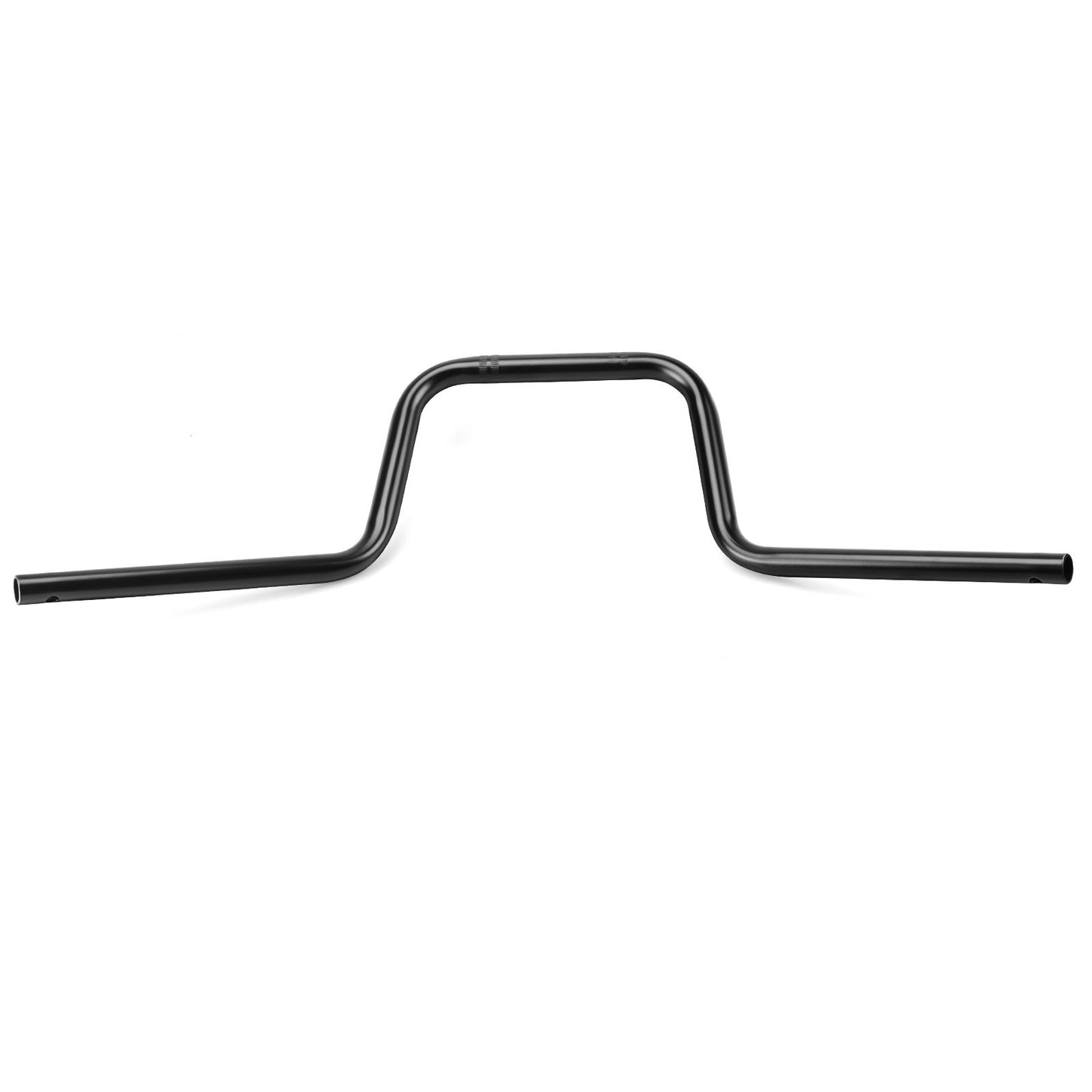 Handlebar for Honda Rancher 420 (2007–2013)