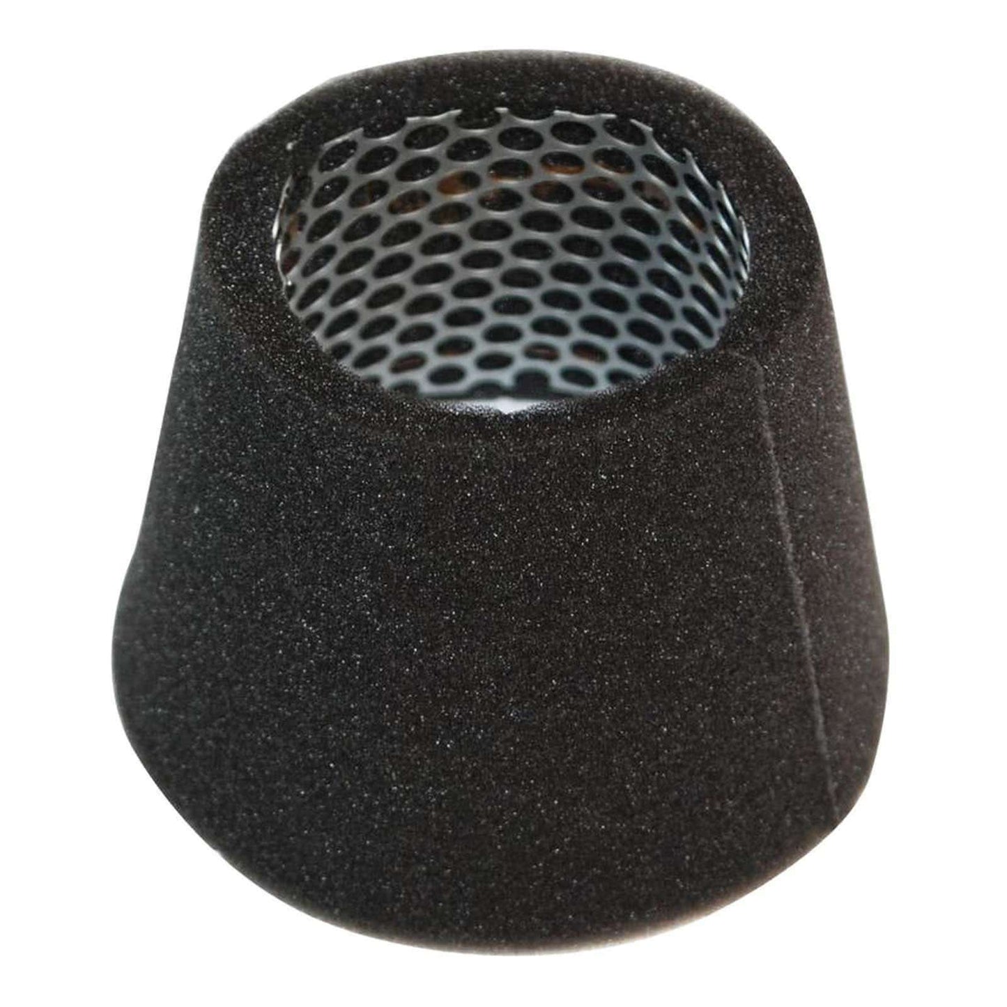 Air Filter for Yanmar Marine 2GM 3GM 2YM 3YM