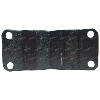 Transmission Mount for Landcruiser FJ80R (1990–1992)