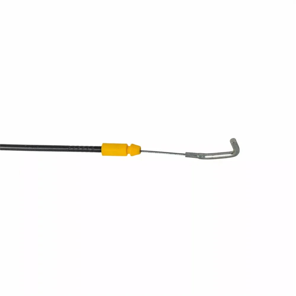 Front Right Side Door Latch Cable for Ram 1500 2500 3500 (2011-2023)