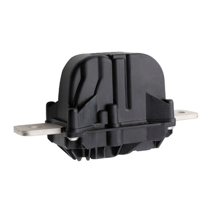 Fuse for Tesla (2017–2023)