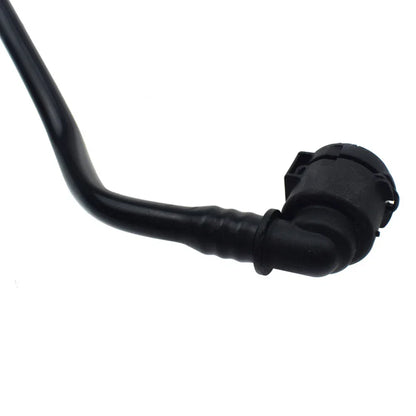 Coolant Hose for BMW X3 X4 2.0 3.0L (2004-2023)