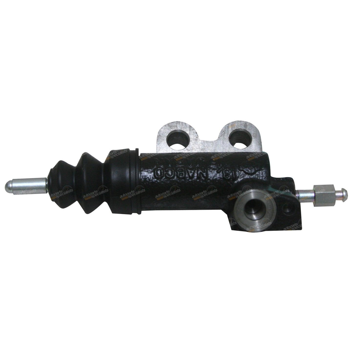 Clutch Slave Cylinder for Nissan Patrol GU Y61 (1997–2016)
