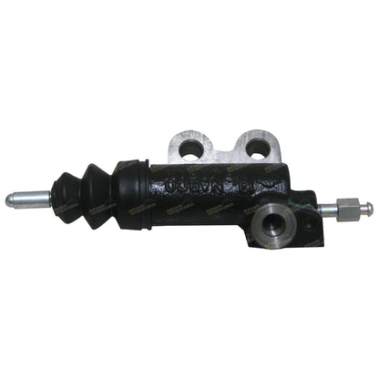 Clutch Slave Cylinder for Nissan Patrol GU Y61 (1997–2016)
