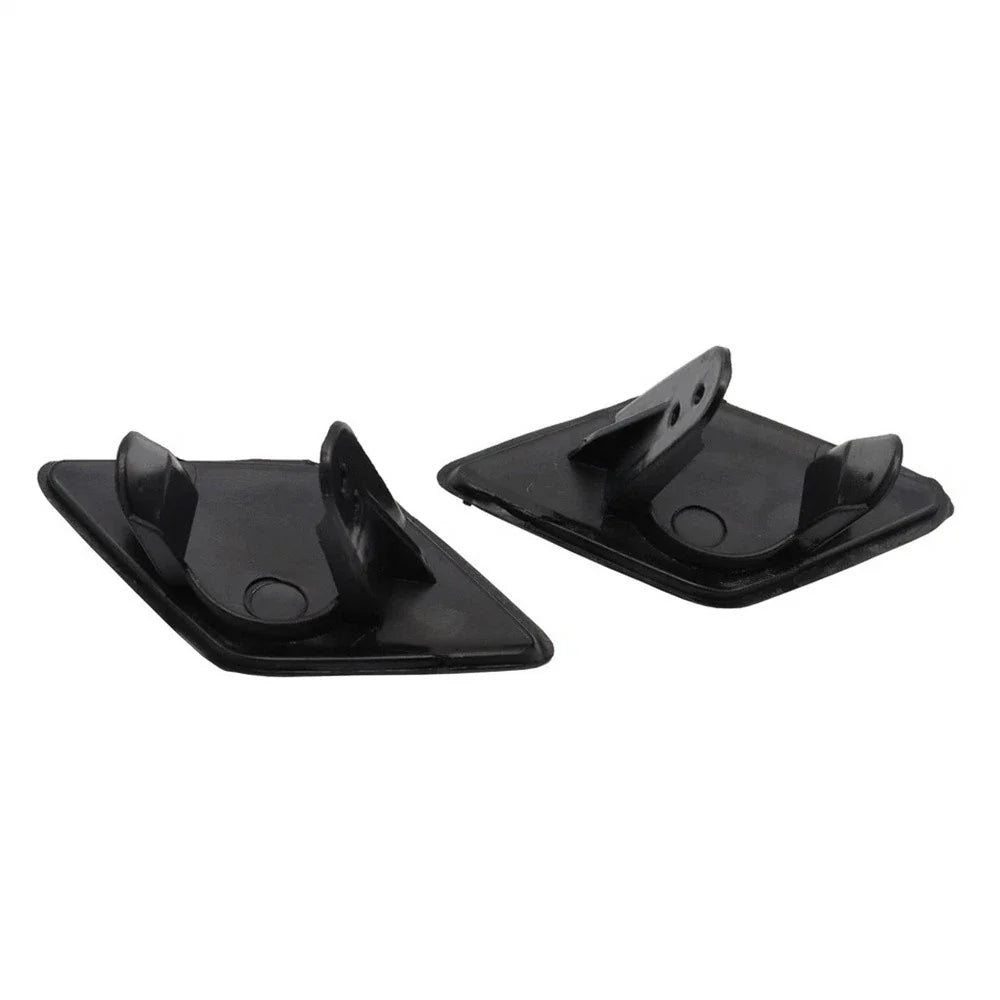 Headlight Washer Cover for BMW 3 Series M3 F80, 4 Series M4 F83 (2013-2018)
