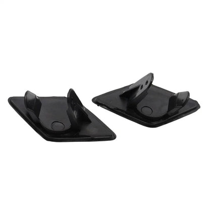 Headlight Washer Cover for BMW 3 Series M3 F80, 4 Series M4 F83 (2013-2018)