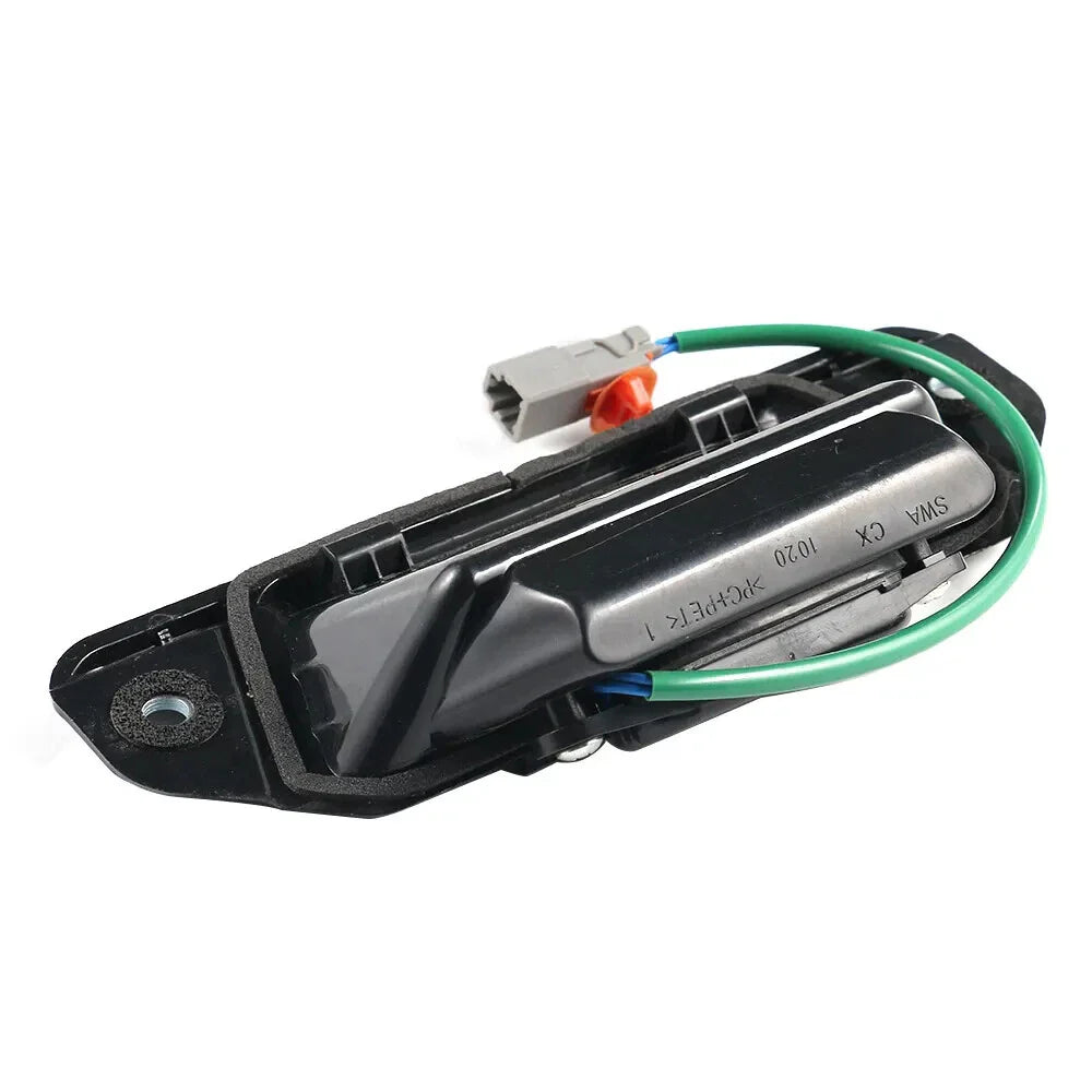 Tailgate Opener Control Switch for 2007-2011 Honda CR-V (2007-2011)