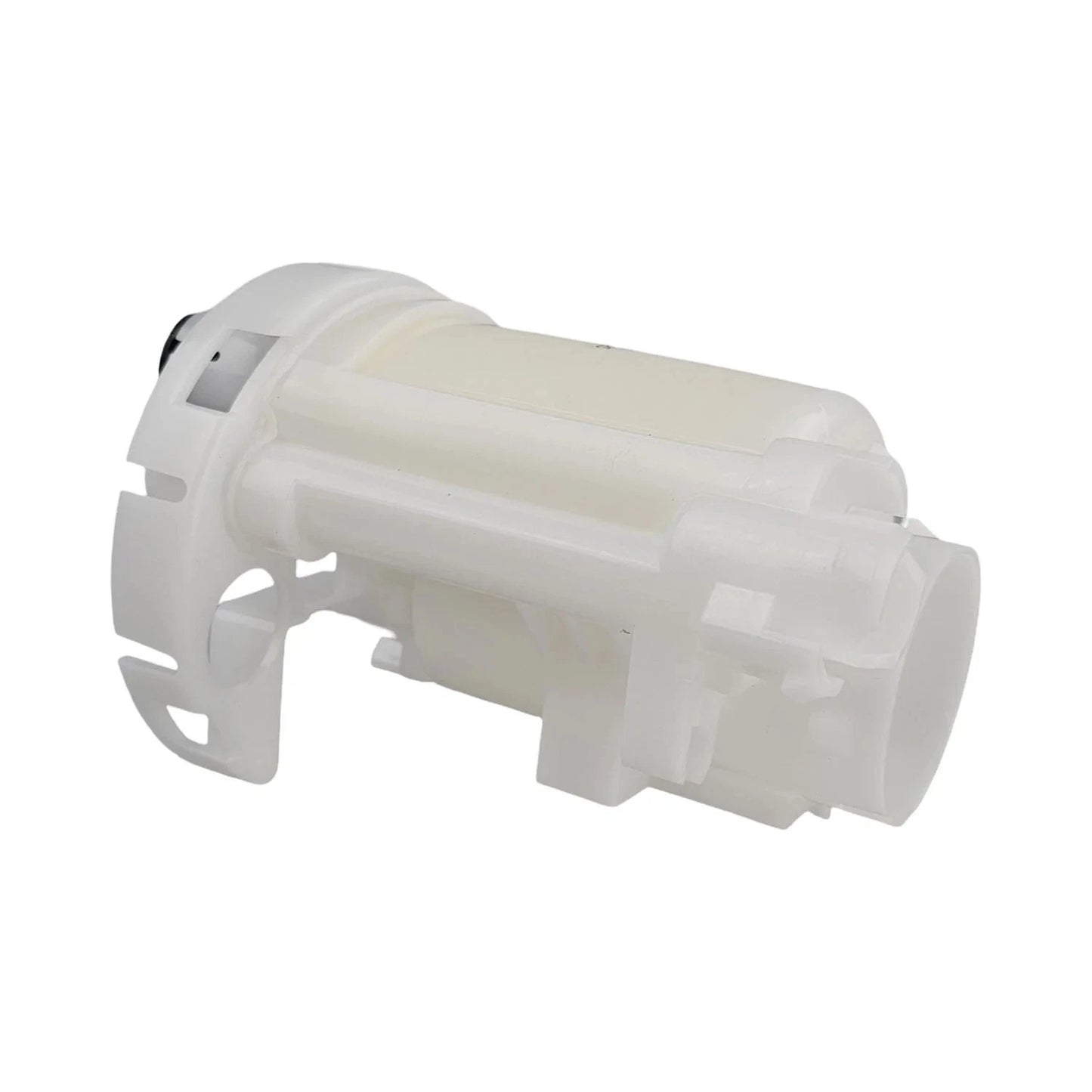 Fuel Filter for Lexus Toyota (2000–2005)