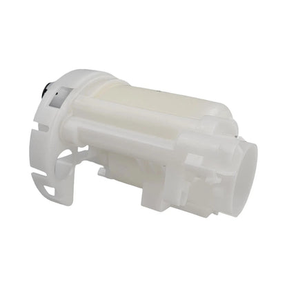 Fuel Filter for Lexus Toyota (2000–2005)