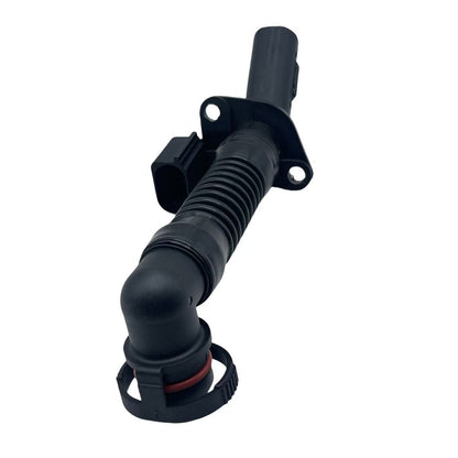 Exhaust Breather Tube Hose for VW Touareg Passat (2009–2014)