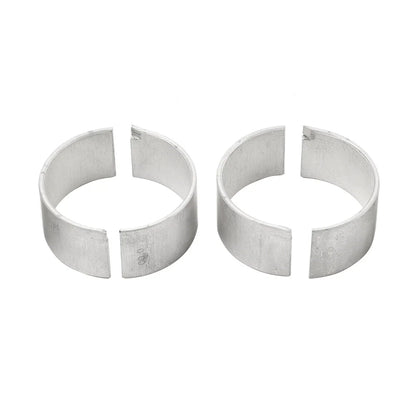 4 x 31MM Connecting Rod Bearings for Honda VT250F VT 250 F (1982-1983)