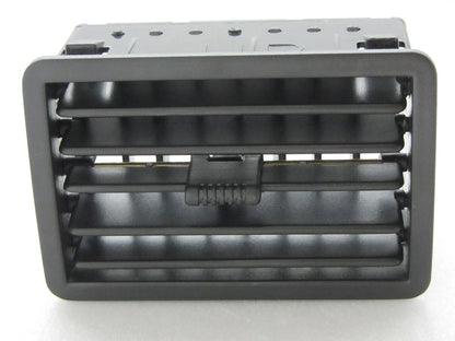 Air Vent for Isuzu TF TFR Holden Rodeo Pickup (1997-2002)