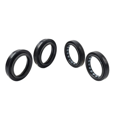 Front Fork Dust Oil Seals for Yamaha XJ900 XS1100 XJ550 VP250