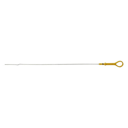 Engine Oil Dipstick for Mazda Miata MX-5 1.8L (1999-2005)