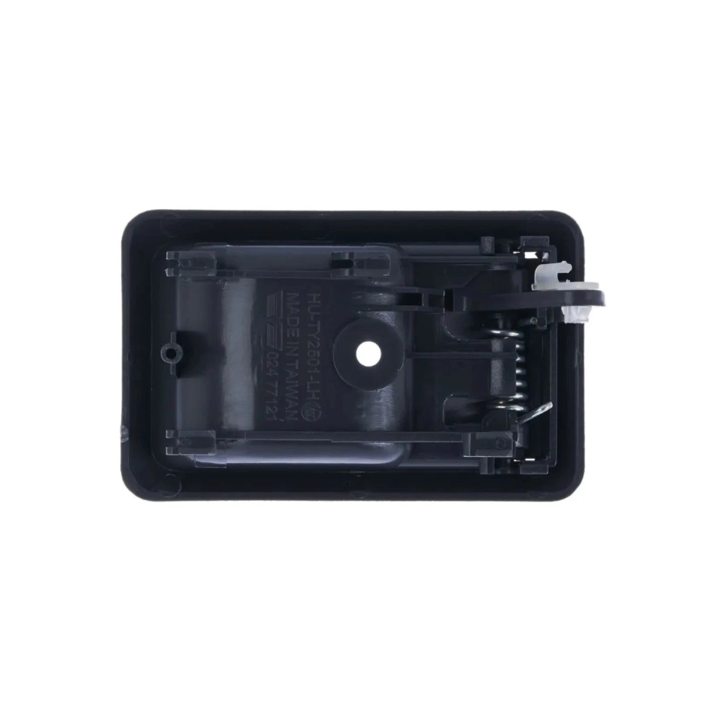 Rear Left Inner Door Handle for Toyota Corolla Hilux Hiace Starlet
