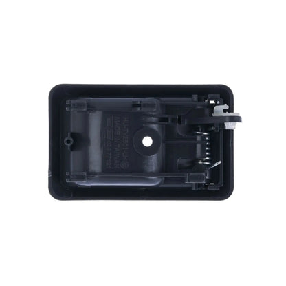 Rear Left Inner Door Handle for Toyota Corolla Hilux Hiace Starlet