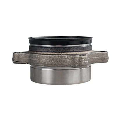 Front Wheel Bearing Hub Assembly for Toyota Hiace (2019–2023)