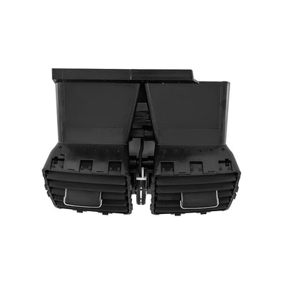 Rear Center Console Air AC Vent for Mercedes Benz ML GL GLE (2012–2019)