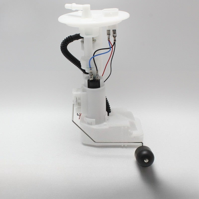 Fuel Pump Assembly for Yamaha YFZ450R/YFZ450X (2009–2020)