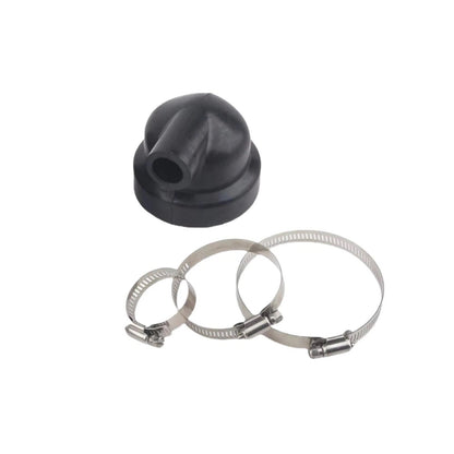 End Cap for Volvo MDMD2030 (A/B/C/D) (Year Range Not Specified)