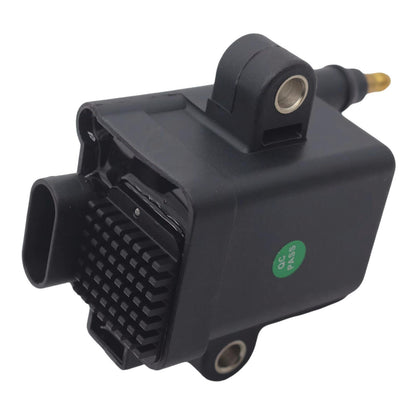 Ignition Coil for Mercury 110-250HP DFI (2.5L/3.0L) (1990–2023)