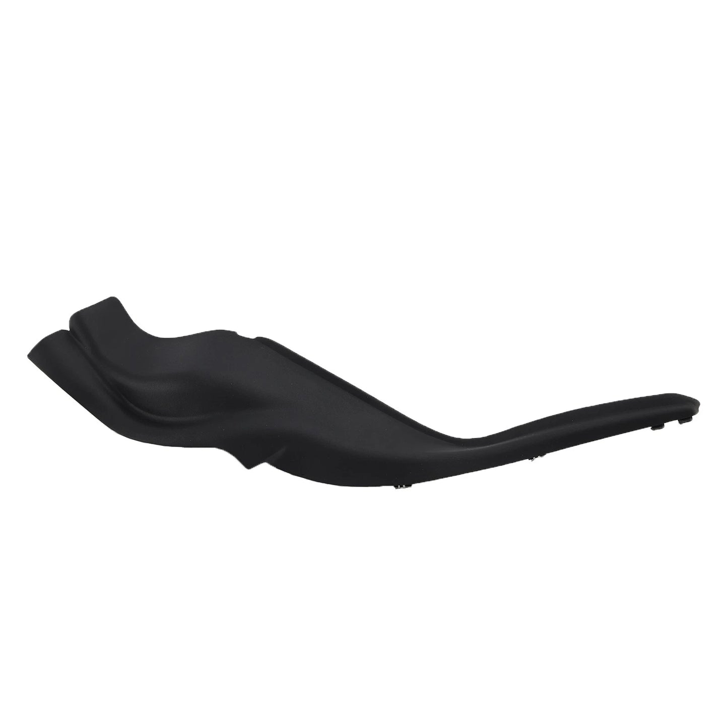 Left Decorative Panel for Chrysler Pacifica (2017–2025)