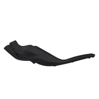 Left Decorative Panel for Chrysler Pacifica (2017–2025)