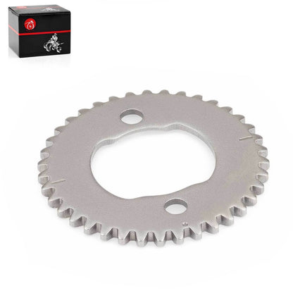 Cam shaft Sprocket 38T for Honda Fourtrax 300 TRX300 TRX300FW (1988-2000)