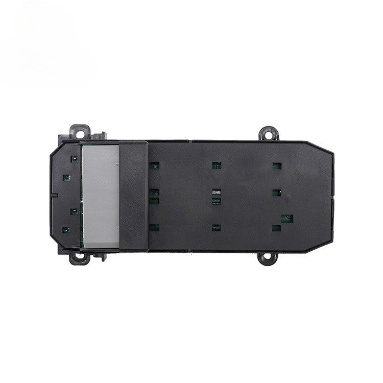 Master Power Window Switch for Honda Fit (2008–2012)