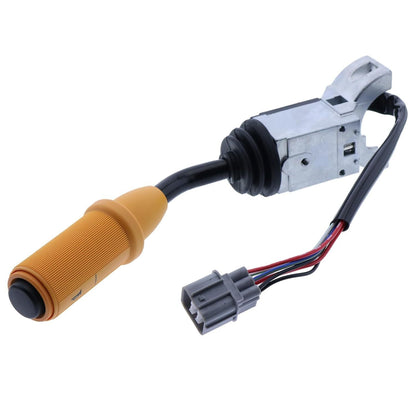 Forward & Reverse Column Switch for JCB 3CXE 214-4, 215S, 217-4