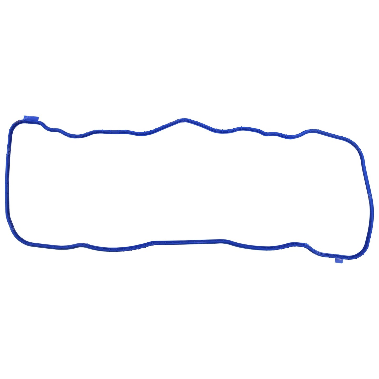 Rocker Tappet Valve Cover Gasket for Honda Civic (2012–2017)