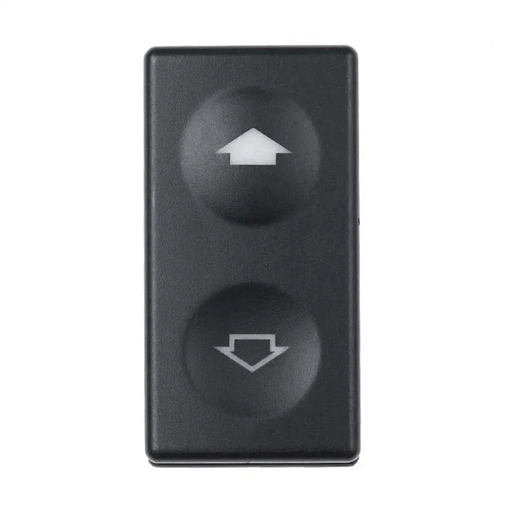 Power Sunroof Window Switch for BMW Z3 318i 325i 328i M3 (1996-2002)