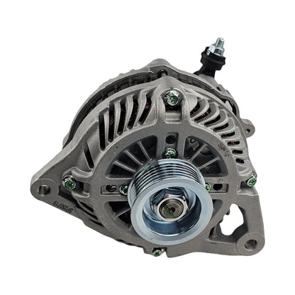 Alternator for Mazda 2 (2003–2007)