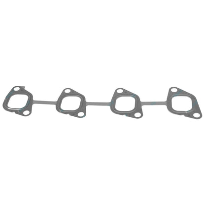 Exhaust Manifold Gasket for Nissan Patrol GU Y61 4cyl 3.0 ZD30DDTi Diesel Engine
