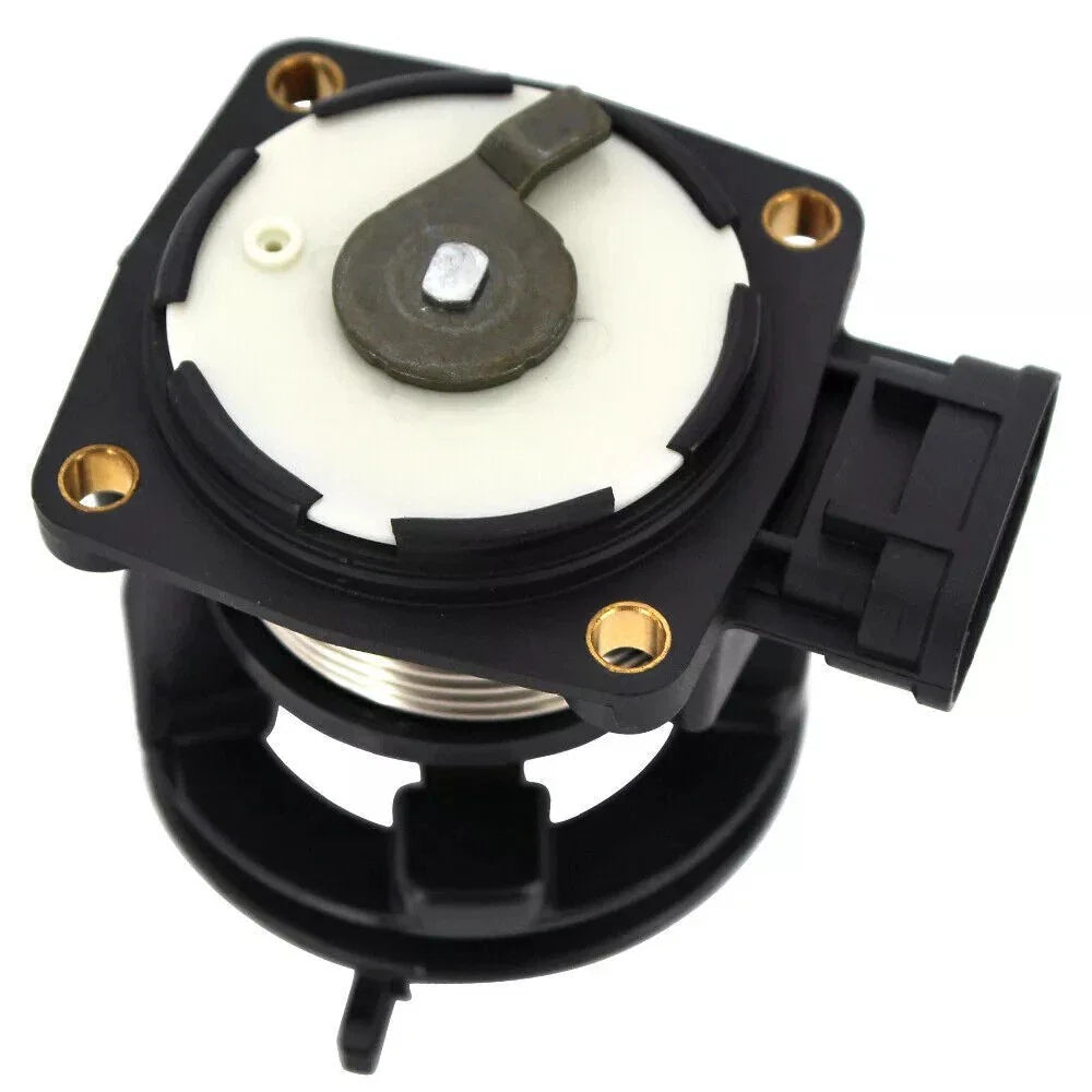 Throttle Body Level Sensor for 2000-2005 Lexus IS300 GS300 (2000-2005)
