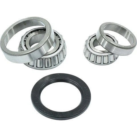 Front Wheel Bearing Kit for Ford Courier 2WD (1998–2001)