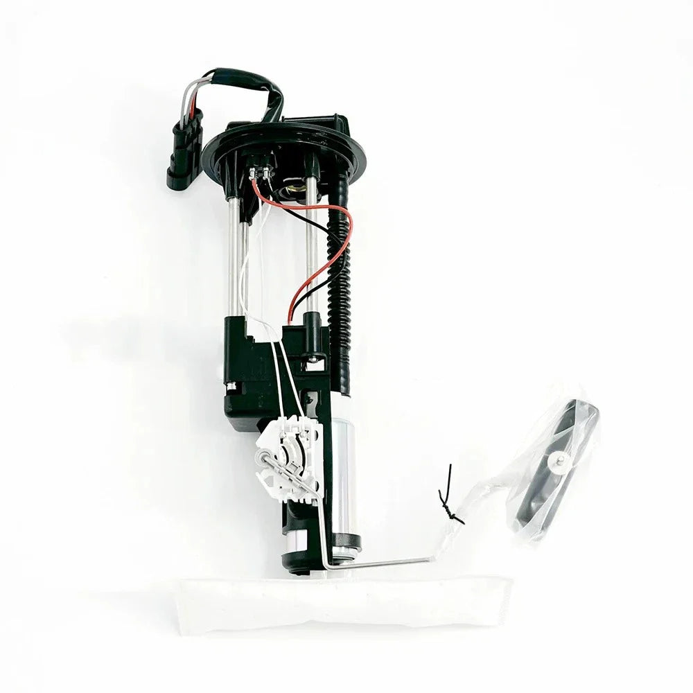 Fuel Pump Module Assembly for Polaris Ranger 1000/XP/Crew (2018-2024)