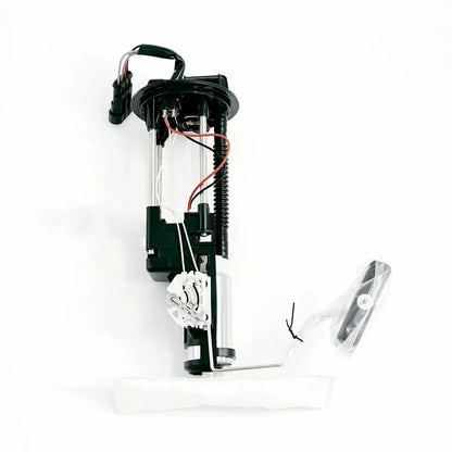 Fuel Pump Module Assembly for Polaris Ranger 1000/XP/Crew (2018-2024)