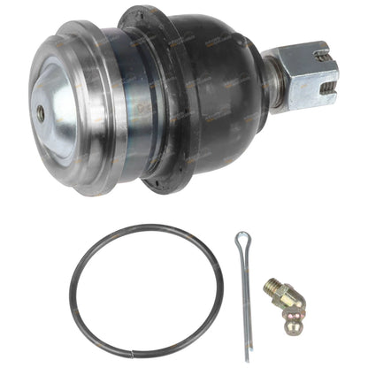 Front Lower Arm Ball Joint for Navara D21 D22 (1985–2005)