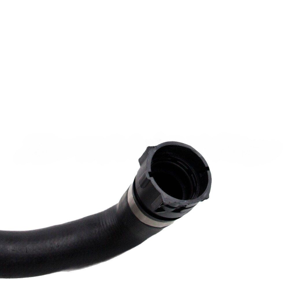 Upper Radiator Hose for Mercedes-Benz GL450 GLE350 GLE400 GLE550e GLS450 ML350 (2010–2020)