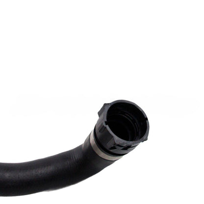 Upper Radiator Hose for Mercedes-Benz GL450 GLE350 GLE400 GLE550e GLS450 ML350 (2010–2020)